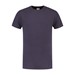 Tricorp Workwear uni t-shirt - navy blauw